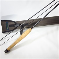 ３ピースモデル クラシックライトシリーズＣ３７０３ＣＬ